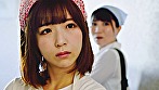 佐倉絆と神納花のエロく透ける極上ボディに溺れる情熱快感SEX - Image 2