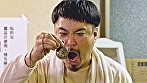 佐倉絆と神納花のエロく透ける極上ボディに溺れる情熱快感SEX - Image 5