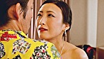 佐倉絆と神納花のエロく透ける極上ボディに溺れる情熱快感SEX - Image 8
