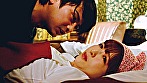 佐倉絆と神納花のエロく透ける極上ボディに溺れる情熱快感SEX - Image 11