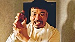 佐倉絆と神納花のエロく透ける極上ボディに溺れる情熱快感SEX - Image 13