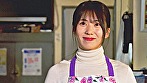 山岸逢花と吉根ゆりあの蠱惑的美女もトロけるエンドレス愛欲遊戯