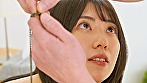 山岸逢花と吉根ゆりあの蠱惑的美女もトロけるエンドレス愛欲遊戯 画像14