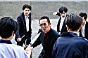 新村あかりの最高に淫らな美女と今宵もイケイケ1on1