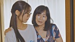 星奈あいと有村のぞみの激エロボディと絡み合うハッピーSEXライフ