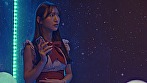 星奈あいと有村のぞみの激エロボディと絡み合うハッピーSEXライフ - Image 4