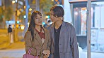 星奈あいと有村のぞみの激エロボディと絡み合うハッピーSEXライフ - Image 7