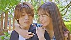 星奈あいと有村のぞみの激エロボディと絡み合うハッピーSEXライフ - Image 8