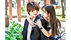 星奈あいと有村のぞみの激エロボディと絡み合うハッピーSEXライフ - Image 12