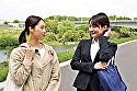東條なつと竹内有紀のW極上ボディと溺れる絶頂快感の渦 - Image 5