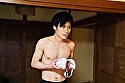 東條なつと竹内有紀のW極上ボディと溺れる絶頂快感の渦 - Image 6