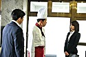 東條なつと竹内有紀のW極上ボディと溺れる絶頂快感の渦 - Image 11