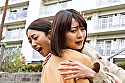 東條なつと竹内有紀のW極上ボディと溺れる絶頂快感の渦 - Image 12