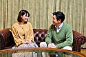 東條なつと竹内有紀のW極上ボディと溺れる絶頂快感の渦 - Image 13