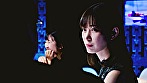 美谷朱里と七瀬アリスのネオンが照らす淫靡な裸体と肉欲の罠 - Image 2