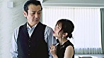 美谷朱里と七瀬アリスのネオンが照らす淫靡な裸体と肉欲の罠 - Image 5