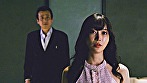 美谷朱里と七瀬アリスのネオンが照らす淫靡な裸体と肉欲の罠 - Image 10