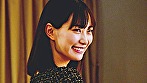 美谷朱里と七瀬アリスのネオンが照らす淫靡な裸体と肉欲の罠 - Image 15