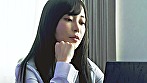 七瀬アリスの肉欲を貪る美痴女の極上エロスボディ