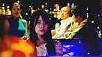 八木奈々とNiaのSEXとネオンの快楽に堕ちてイけ 画像1
