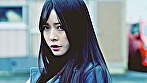 八木奈々とNiaのSEXとネオンの快楽に堕ちてイけ