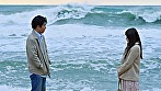 八木奈々とNiaのSEXとネオンの快楽に堕ちてイけ