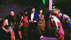 八木奈々とNiaのSEXとネオンの快楽に堕ちてイけ