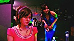 八木奈々とNiaのSEXとネオンの快楽に堕ちてイけ