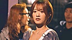 希島あいりと上羽絢の誘惑ダブル盛りで魅せる極上SEX 画像1