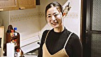 Digest Image 2