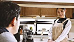 Digest Image 10