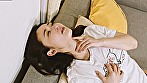 Digest Image 11