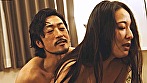 Digest Image 15
