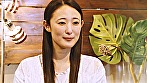 Digest Image 17