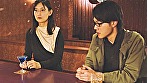 美咲かんなのネトラレSEXの快感に濡れる柔肌 - Image 1