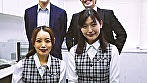 美咲かんなのネトラレSEXの快感に濡れる柔肌 - Image 2