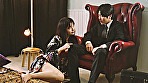 美咲かんなのネトラレSEXの快感に濡れる柔肌 - Image 4