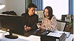 美咲かんなのネトラレSEXの快感に濡れる柔肌 - Image 8