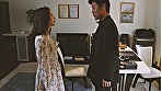 美咲かんなのネトラレSEXの快感に濡れる柔肌 - Image 11