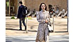美咲かんなのネトラレSEXの快感に濡れる柔肌 - Image 12