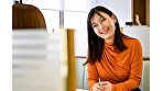 美咲かんなのネトラレSEXの快感に濡れる柔肌 - Image 14