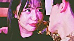 百永さりなと架乃ゆらのホストの甘い言葉と超絶テクに溺れる美裸身 画像2