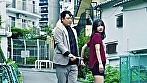 百永さりなと架乃ゆらのホストの甘い言葉と超絶テクに溺れる美裸身 画像5