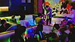 百永さりなと架乃ゆらのホストの甘い言葉と超絶テクに溺れる美裸身 画像13