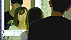 百永さりなと架乃ゆらのホストの甘い言葉と超絶テクに溺れる美裸身 画像14