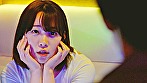 百永さりなと架乃ゆらのホストの甘い言葉と超絶テクに溺れる美裸身 画像15