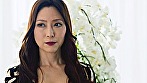 架乃ゆらと沙月恵奈の発情美裸身が濡れ輝く恍惚のネオン - Image 8