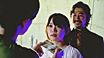 架乃ゆらと沙月恵奈の発情美裸身が濡れ輝く恍惚のネオン - Image 9