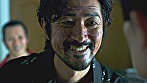 架乃ゆらと沙月恵奈の発情美裸身が濡れ輝く恍惚のネオン - Image 12