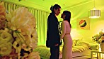 沙月恵奈の小悪魔痴女のカラダもココロもむしゃぶり尽くせ 画像1